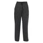 Winco UNF-3CM, Chef's Pants