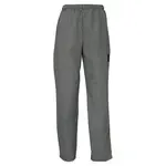 Winco UNF-4KL, Chef's Pants