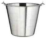 Winco , UP-13, Serving Pail