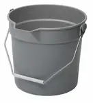 Winco UPP-14G, Janitorial Accessories