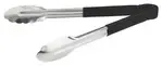 Winco UT-12HP-K, Tongs, Utility