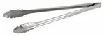 Winco UT-16, Tongs, Utility
