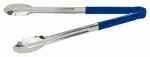 Winco UT-16HP-B, Tongs, Utility