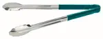 Winco UT-16HP-G, Tongs, Utility