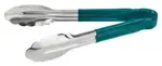 Winco UT-9HP-G, Tongs, Utility