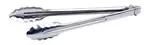 Winco UTLK-12, Tongs, Utility