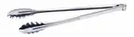 Winco UTLK-16, Tongs, Utility
