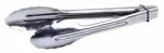 Winco UTLK-7, Tongs, Utility
