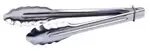 Winco UTLK-9, Tongs, Utility