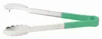 Winco UTPH-12G, Tongs, Utility