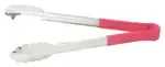 Winco UTPH-12R, Tongs, Utility