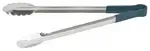 Winco UTPH-16B, Tongs, Utility