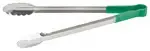 Winco UTPH-16G, Tongs, Utility