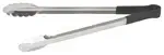 Winco UTPH-16K, Tongs, Utility