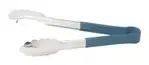 Winco UTPH-9B, Tongs, Utility