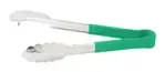 Winco UTPH-9G, Tongs, Utility