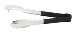 Winco UTPH-9K, Tongs, Utility