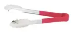 Winco UTPH-9R, Tongs, Utility