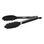 Winco UTS-9K, Tongs, Utility