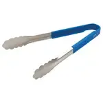 Winco UTSH-12B, Utility Tongs