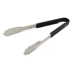 Winco UTSH-12K, Utility Tongs