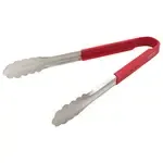 Winco UTSH-12R, Utility Tongs
