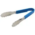 Winco UTSH-9B, Utility Tongs