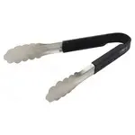 Winco UTSH-9K, Utility Tongs