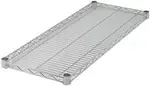 Winco , VC-1430, Shelving, Wire