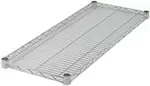 Winco , VC-1448, Shelving, Wire