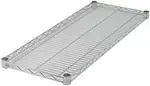 Winco , VC-1460, Shelving, Wire