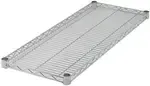 Winco , VC-1836, Shelving, Wire