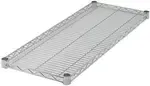Winco , VC-1872, Shelving, Wire