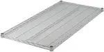 Winco , VC-2160, Shelving, Wire