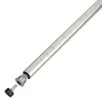 Winco VC-48P, Wire Shelving