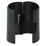 Winco VC-SC2, Wire Shelving