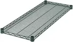 Winco , VEX-1424, Shelving, Wire