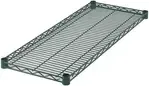 Winco , VEX-1430, Shelving, Wire