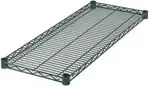 Winco , VEX-1448, Shelving, Wire
