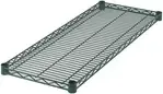 Winco , VEX-1830, Shelving, Wire