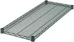 Winco , VEX-1842, Shelving, Wire