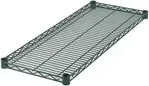 Winco , VEX-1848, Shelving, Wire