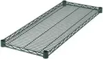 Winco , VEX-1854, Shelving, Wire