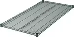 Winco , VEX-2148, Shelving, Wire