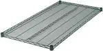 Winco , VEX-2430, Shelving, Wire