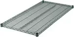 Winco , VEX-2436, Shelving, Wire