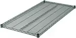 Winco , VEX-2442, Shelving, Wire