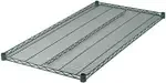 Winco , VEX-2448, Shelving, Wire