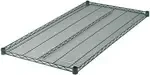 Winco , VEX-2460, Shelving, Wire