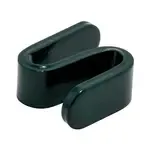 Winco VEX-HK, Wire Shelving